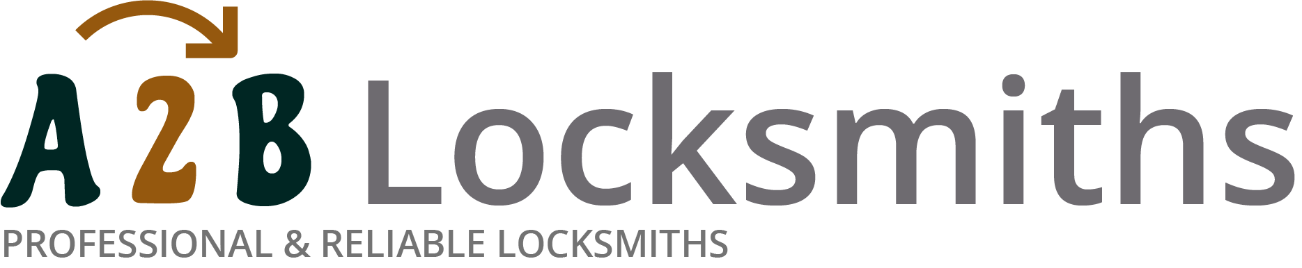 If you are locked out of house in North Weald, our 24/7 local emergency locksmith services can help you.